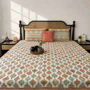local-kala-b6-flat-i-fitted-bedsheet-108x108-inches-copy