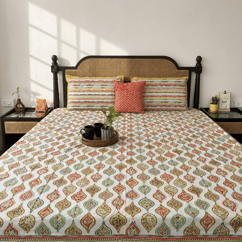 local-kala-b6-flat-i-fitted-bedsheet-108x108-inches-copy