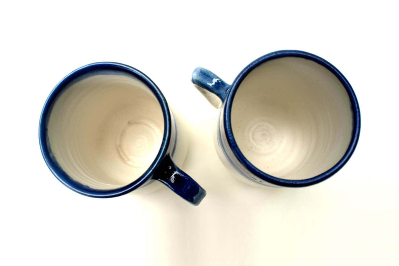 earthan-classic-white-ceramic-coffee-mug-set-of-2