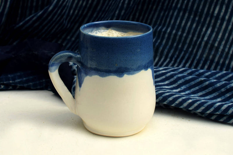 earthan-classic-white-ceramic-coffee-mug-set-of-2
