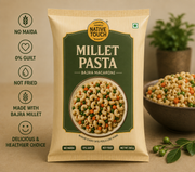 native-touch-bajra-pasta