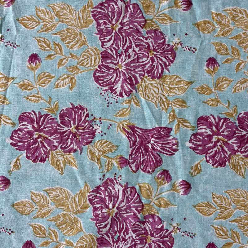 local-kala-b-08-hand-block-bedsheet-108x108-inches