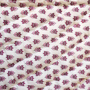 local-kala-orchid-pink-single-bed-razai-comforter-1