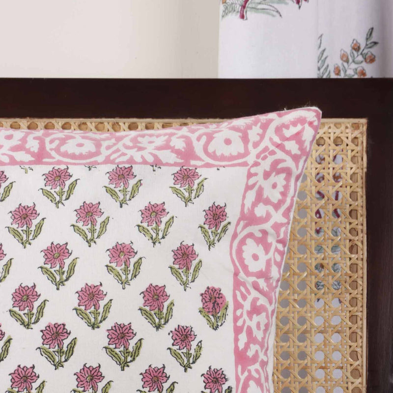 local-kala-c11-hand-block-cushion-cover