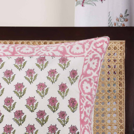 local-kala-c11-hand-block-cushion-cover