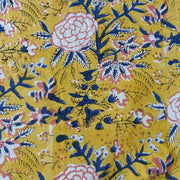 local-kala-b-02-handblock-bedsheet-90-x-108-inches
