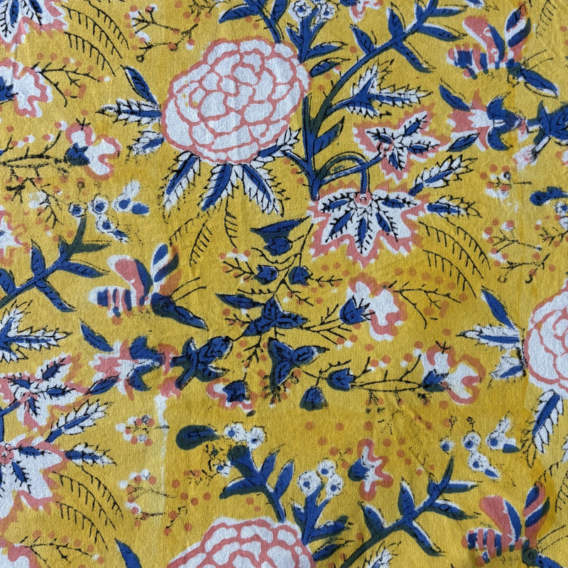 local-kala-b-02-handblock-bedsheet-90-x-108-inches