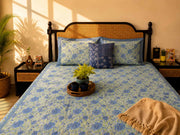 local-kala-b-05-flat-i-fitted-bedsheet-100x108-inches