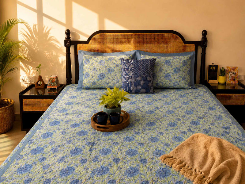 local-kala-b-05-flat-i-fitted-bedsheet-100x108-inches