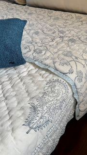 aenak-the-nakshi-handblock-reversible-mulmul-cotton-quilt