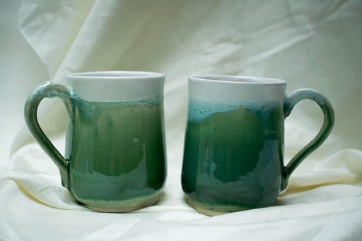 earthan-green-ceramic-coffee-mug-set-of-2