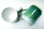 earthan-green-ceramic-coffee-mug