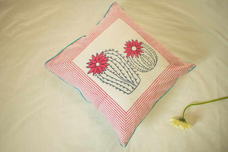 earthan-registani-gulab-cotton-cushion-cover-jaipur