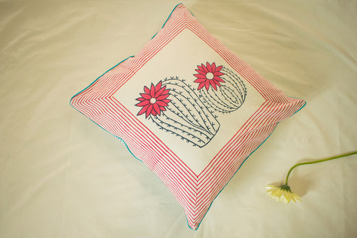 earthan-registani-gulab-cotton-cushion-cover-jaipur
