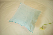 earthan-registani-gulab-cotton-cushion-cover-jaipur
