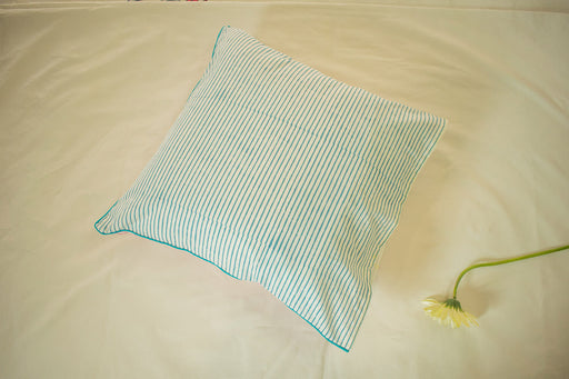 earthan-registani-gulab-cotton-cushion-cover-jaipur