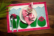 earthan-table-mats-hand-block-print-registani-gulab