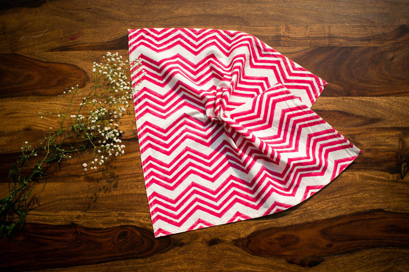 earthan-table-napkins-hand-block-print-registani-gulab