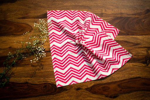 earthan-table-napkins-hand-block-print-registani-gulab