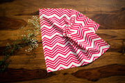 earthan-table-linen-set-hand-block-printing-registani-gulab