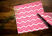 earthan-table-napkins-hand-block-print-registani-gulab