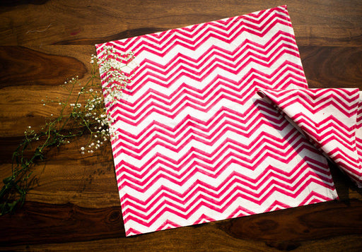 earthan-table-napkins-hand-block-print-registani-gulab