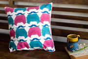 earthan-rhythm-turban-cotton-cushion-cover-jaipur