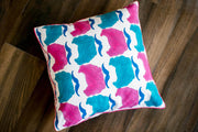 earthan-rhythm-turban-cotton-cushion-cover-jaipur