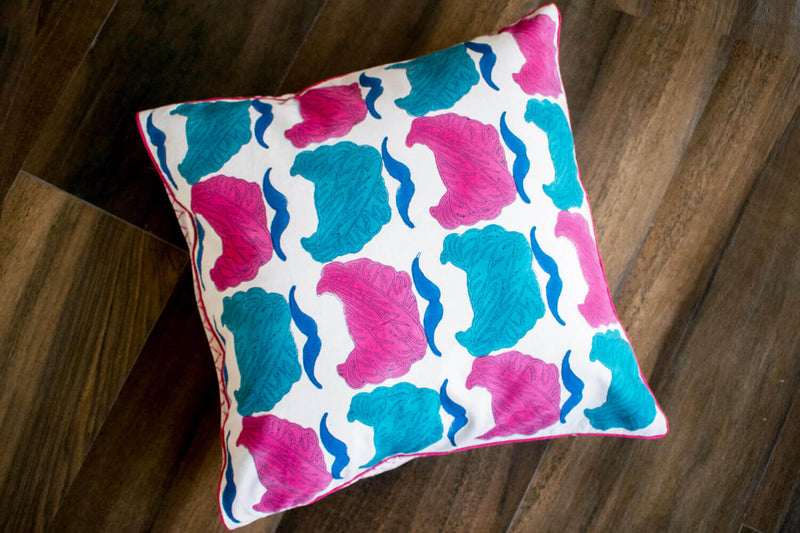 earthan-rhythm-turban-cotton-cushion-cover-jaipur