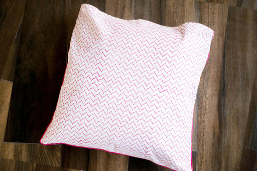 earthan-rhythm-turban-cotton-cushion-cover-jaipur