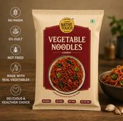 native-touch-vegetable-wheat-noodles-carrot
