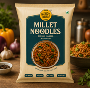 native-touch-multimillet-noodles
