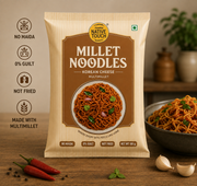 native-touch-multimillet-noodles-1