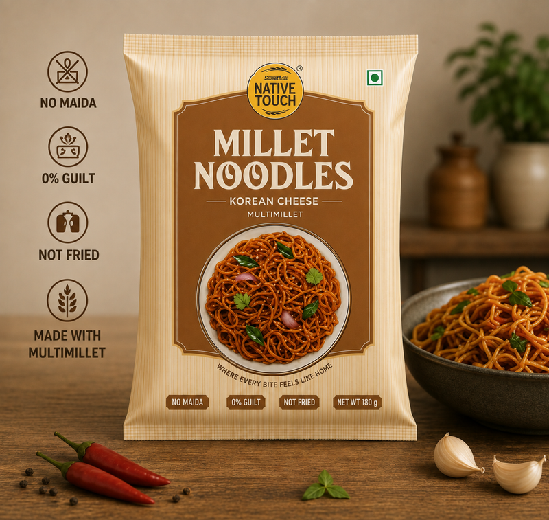 native-touch-multimillet-noodles-1