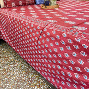 local-kala-flat-i-fitted-bedsheet-108x108-inches