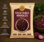 native-touch-vegetable-wheat-noodles-beetroot
