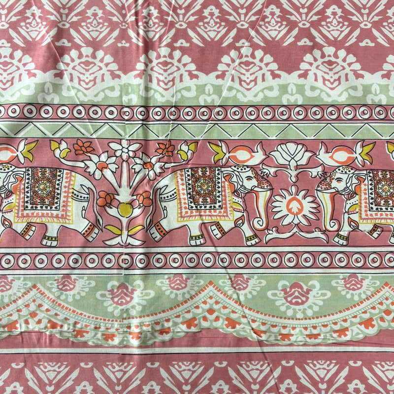 local-kala-b3-flat-i-fitted-bedsheet-108x108-inches-copy