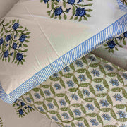 local-kala-b14-flat-i-fitted-bedsheet-108x108-inches-copy