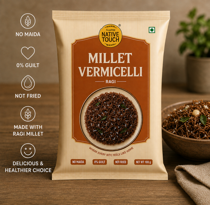 native-touch-ragi-vermicelli