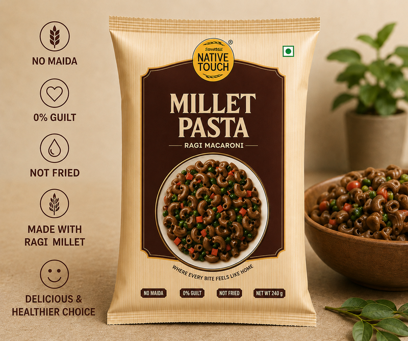 native-touch-ragi-pasta