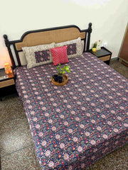 local-kala-chartlook-108x108-inches