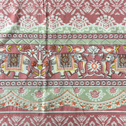 local-kala-matang-pink-120-x-120