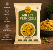 native-touch-bajra-vermicelli