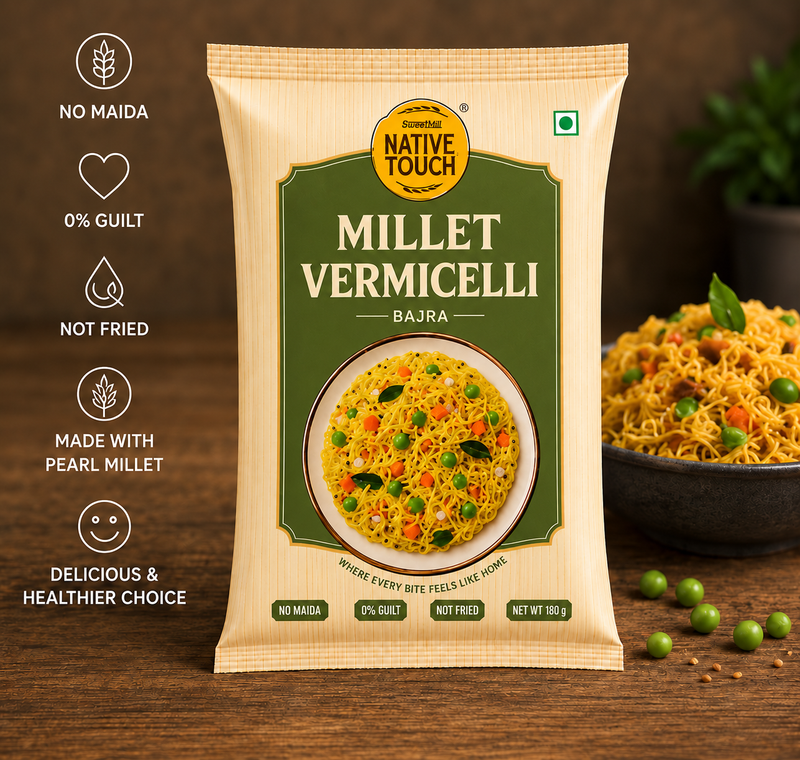native-touch-bajra-vermicelli