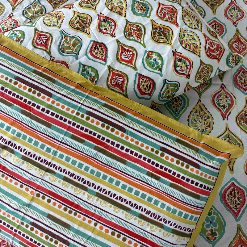 local-kala-b6-flat-i-fitted-bedsheet-108x108-inches-copy