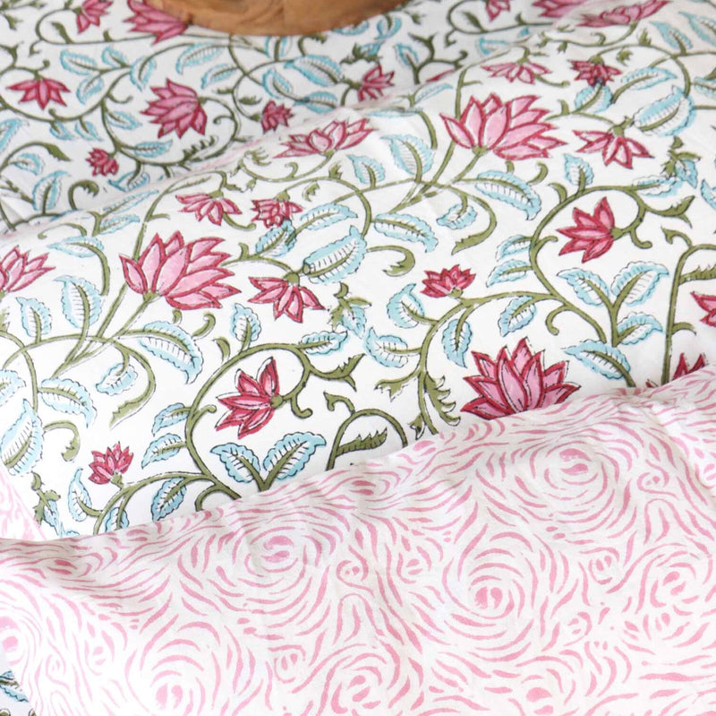 local-kala-05-hand-block-bedsheet-108x108-inches
