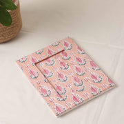 local-kala-f12-fabric-photo-frame