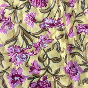local-kala-baagh-yellow-double-bed-razai-comforter-copy