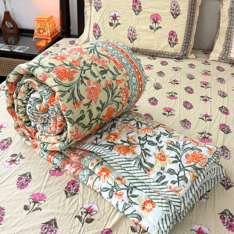 local-kala-piku-double-bed-razai-comforter-copy