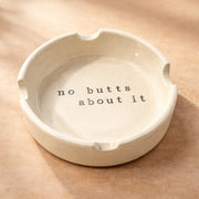 earthan-ashtray-quirky-ceramic-ashtray-with-a-fun-message